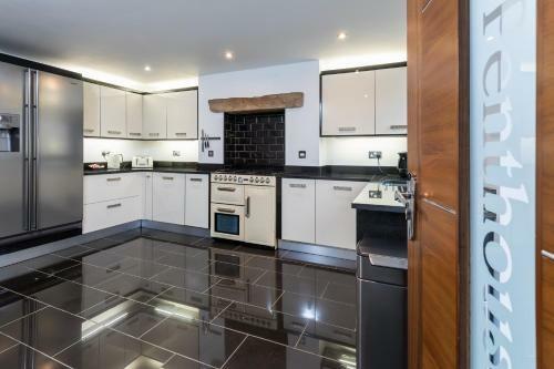 Apartamento The Penthouse Sale