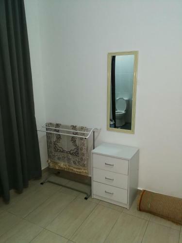 Homestay Ayer Keroh Mitc