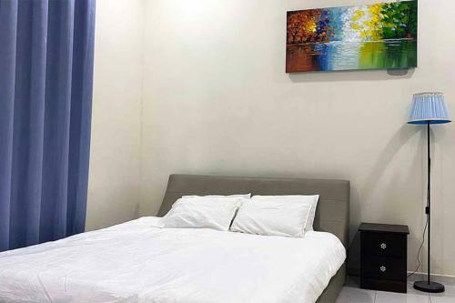 Umbai Homestay - Wak Sidin House
