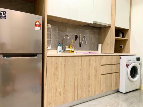 Apartamento Imperio,res - Cozy -- Location -- Dual View