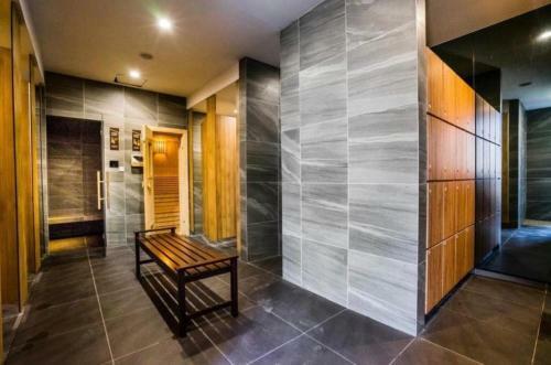 Apartamento Imperio,res - Cozy -- Location -- Dual View
