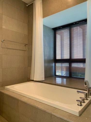 Apartamento Imperio,res - Stylish -- Magnificent -- Seaview