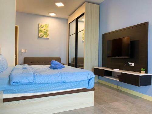 Apartamento Imperio,res - Warm -- Comfy -- Charming View