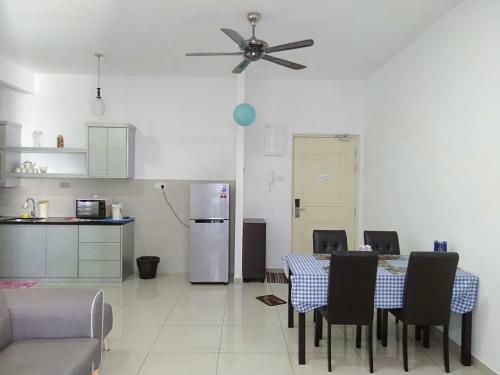 Apartamento Carol Leisure Stay