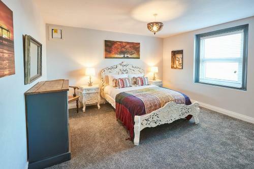 Apartamento Host & Stay - Seas The Day
