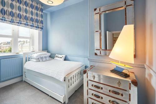 Host & Stay - The Zetland Apartment