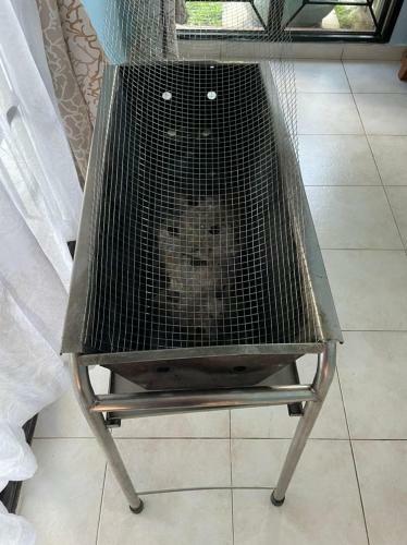 Villa Mommy A Famosa Resort