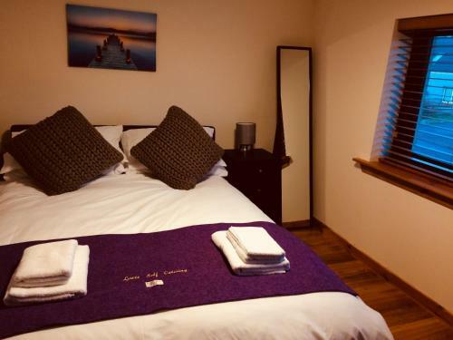16 East Street Sandwick Stornoway