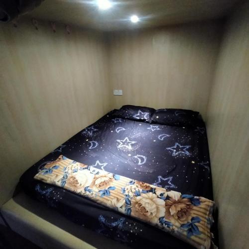 Hostal Joka-joka Guesthouse
