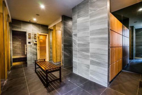 Apartamento Imperio Premium Residence By Attic Home@melaka City #21