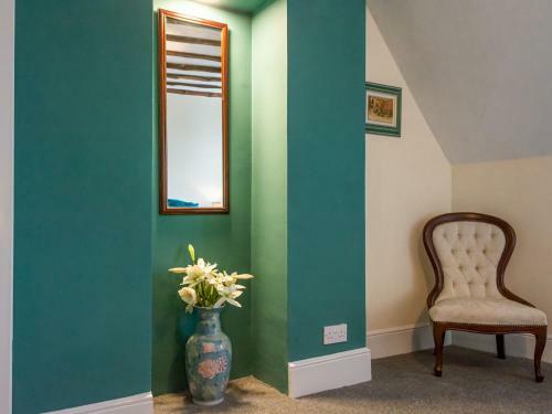 Pass The Keys The Old Bakery - A Stylish, Quiet Home In Sandwich