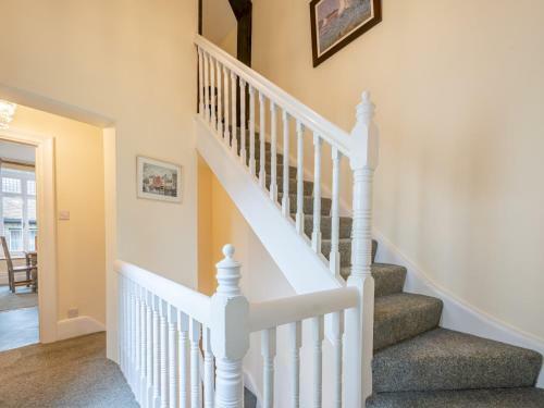 Pass The Keys The Old Bakery - A Stylish, Quiet Home In Sandwich