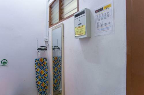 Hotel Spot On 90156 Bidara Guest House