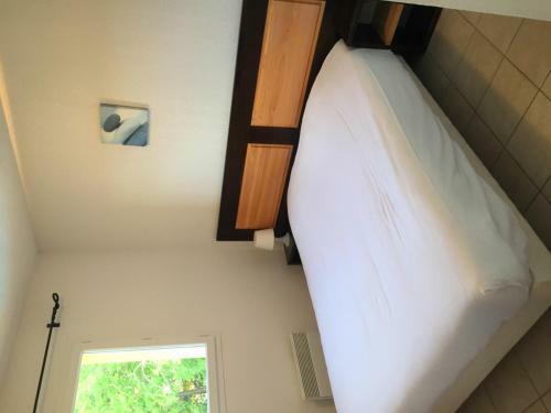 Aparthotel Resid'artel Val De Durance
