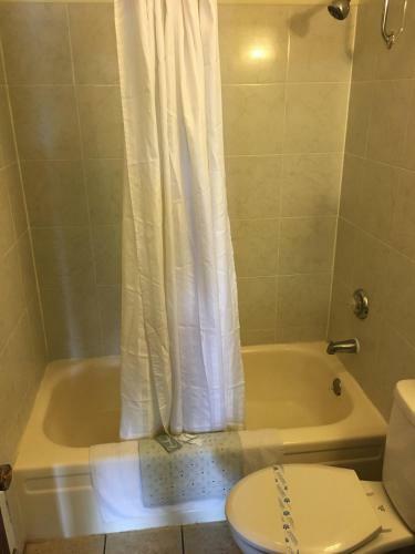 Posada Umatilla Inn & Suites