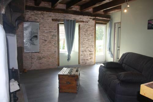 Bed & Breakfast B&amp;b Le Relais De Chantecor