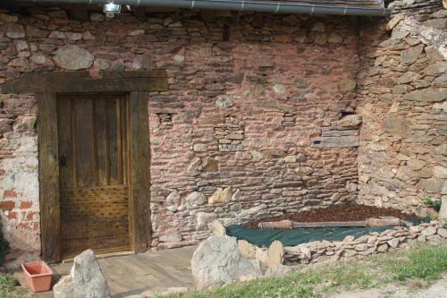 Bed & Breakfast B&amp;b Le Relais De Chantecor