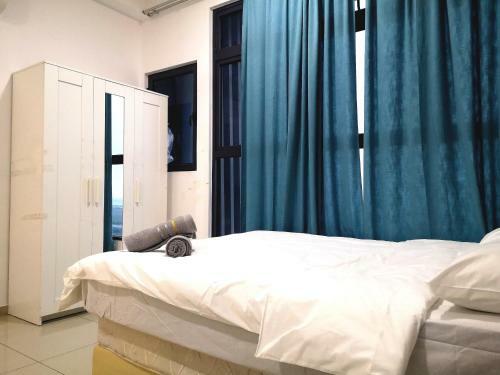 Apartamento Shiara Homestay