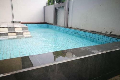 Melaka Klebang Bungalow By Hello Suites