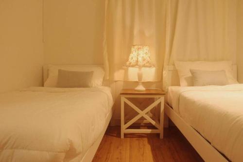 Apartamento 9paxrusticsecretgarden????nearjonkerafamosa?????