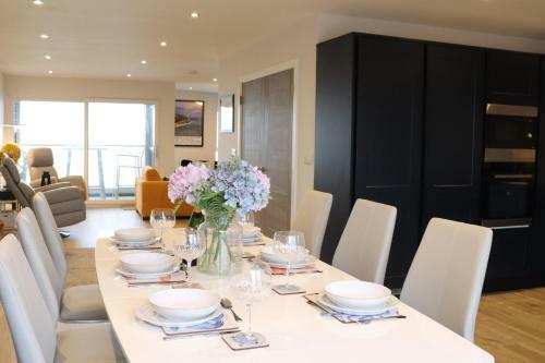 Horizon House