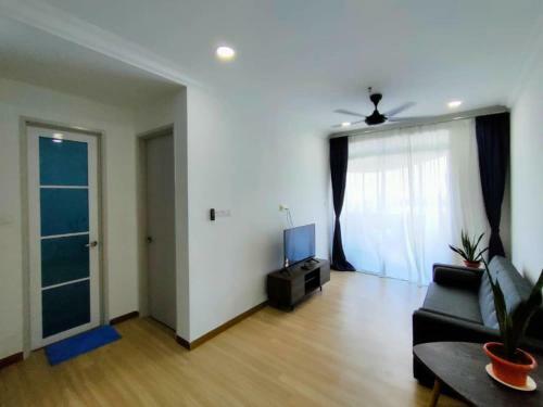 Viomaxs The Wave Apartment