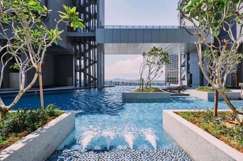 Apartamento Imperio Residence-a2831