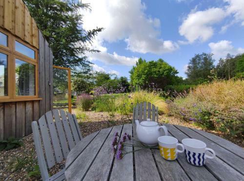 Apartamento Pig Palace Great Glemham