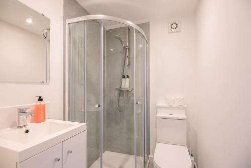 Apartamento Pig Palace Great Glemham