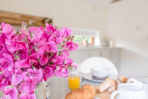 Apartamento Pig Palace Great Glemham