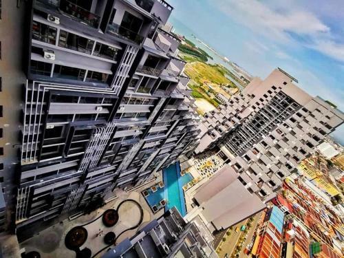 Apartamento Imperio By Micasa