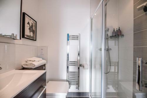 Ebenezer Chapel