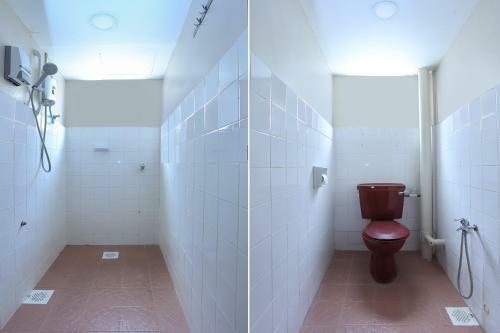 Oyo Home 90244 Dkeris 2bhk Apartment