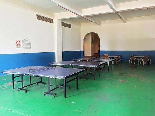 Apartamento Amadel Residence 16