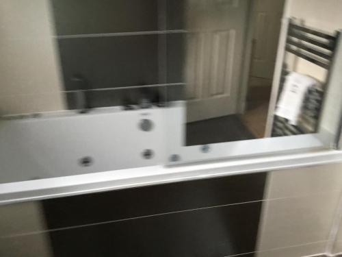 Apartamento Detached 3 Bedroom In South Side