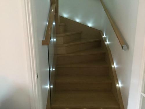 Apartamento Detached 3 Bedroom In South Side