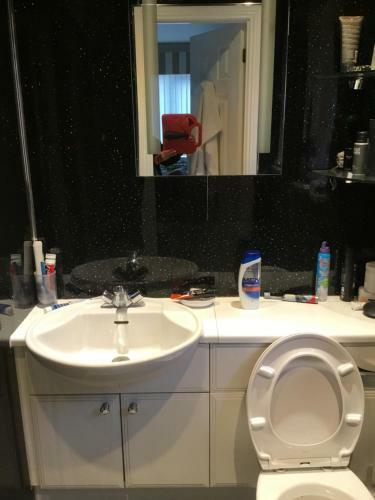 Apartamento Detached 3 Bedroom In South Side
