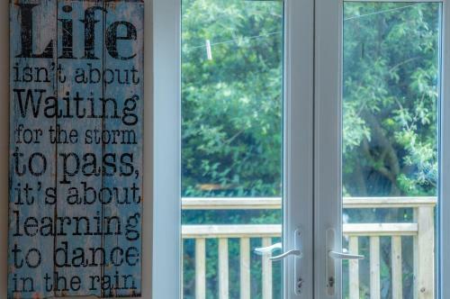 Soldeu - 3 Bedroom Holiday Home - Saundersfoot