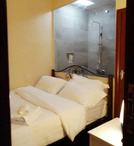 Melaka Big Group (10-15ppl) Villa/newly Renovated