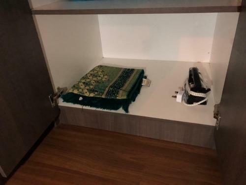 Apartamento Studio Bayou Lagoon Free Unlimited Waterpark