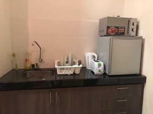 Apartamento Studio Bayou Lagoon Free Unlimited Waterpark