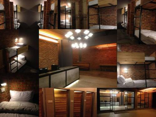 Rama Rama Designer Boutique Hotel