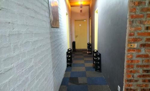 Rama Rama Designer Boutique Hotel