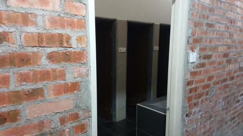 Rama Rama Designer Boutique Hotel