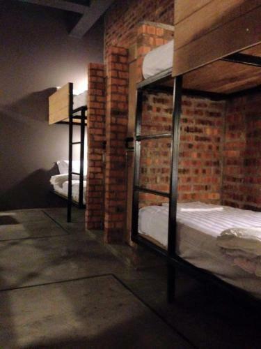 Rama Rama Designer Boutique Hotel