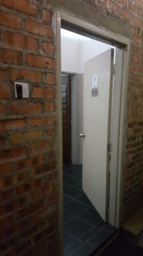 Rama Rama Designer Boutique Hotel