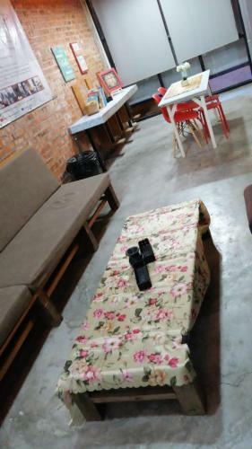 Rama Rama Designer Boutique Hotel