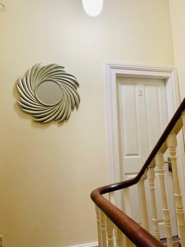 The Marlborough Sea View Holiday Apartments