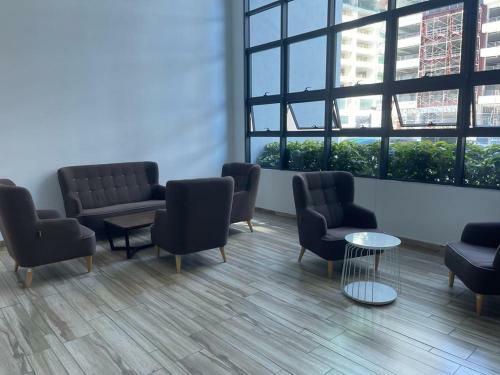 Apartamento Atlantis By Mini Dream
