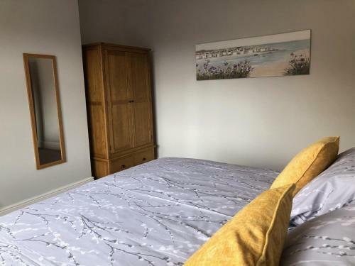Acacia Breezes - Delightful Scarborough Semi